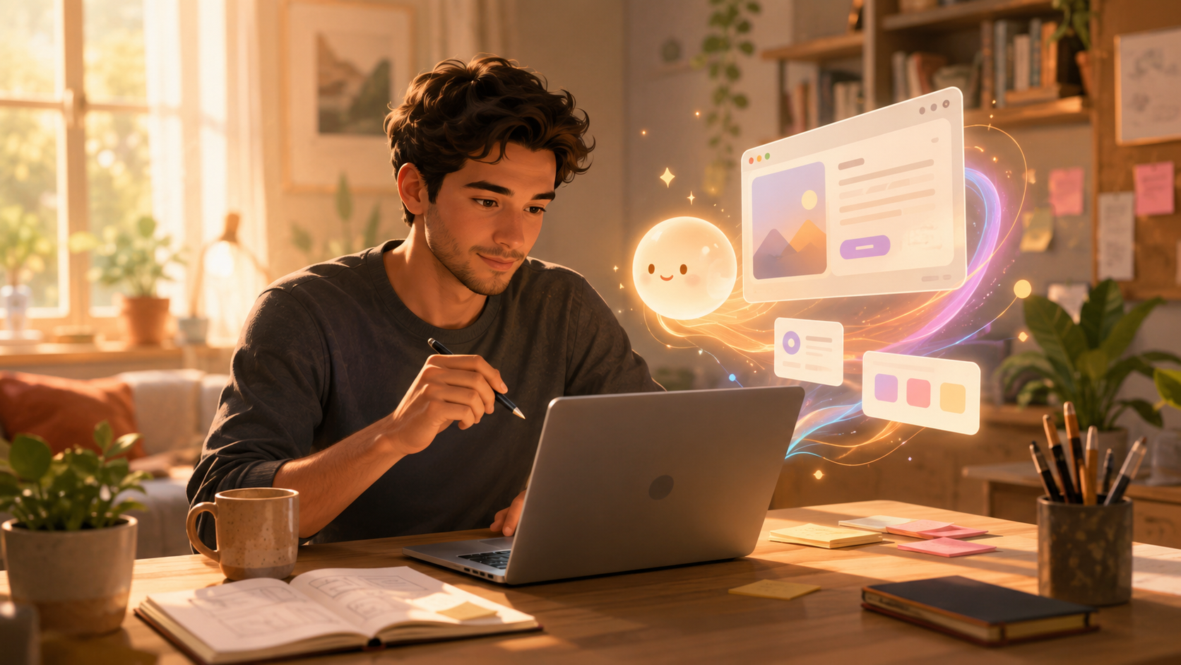 Why Vibe Coding Needs Engineering Judgment?